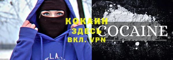 apvp Ладушкин