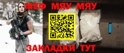 хмурый Владивосток
