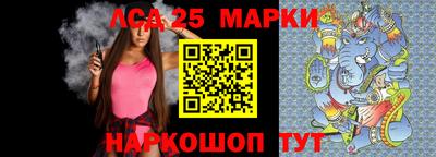 мдпв Боровичи