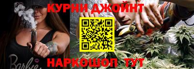 хмурый Владивосток