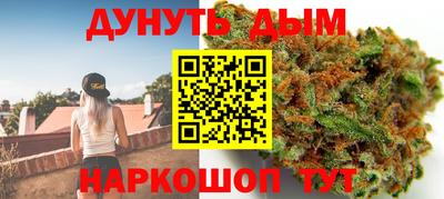 хмурый Владивосток
